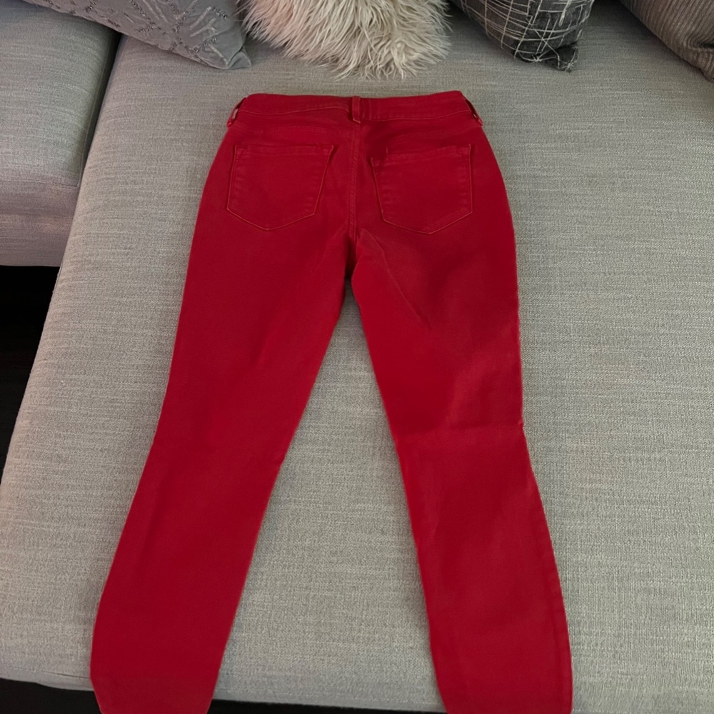 Jeans - Picture 2 of 2